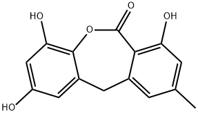 9-Dehydroxyeurotinone