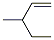 3-Methyl-1-pentene