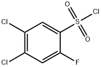 3-(Difluoromethoxy)benzenesulphonyl chloride