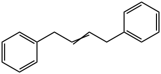1,1'-(2-Butene-1,4-diyl)bisbenzene