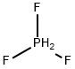 PHOSPHORUS TRIFLUORIDE