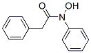 N,2'-diphenyl acetohydroxamic acid