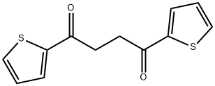 1,4-双(2-噻吩基)-1,4-丁二酮