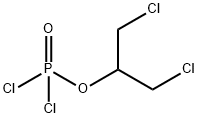 Dichlorophosphinic acid 2-chloro-1-(chloromethyl)ethyl ester