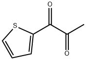 1-(2-thienyl)propane-1,2-dione