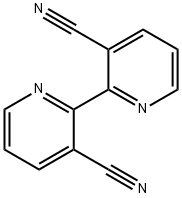 2,2-BIPYRIDINE-3,3-DICARBONITRILE