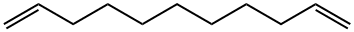 1,10-十一碳二烯