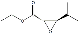 threo-Pentonic acid, 2,3-anhydro-4,5-dideoxy-4-methyl-, ethyl ester (9CI)