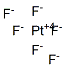 platinum hexafluoride