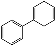 2-Phenyl-1,4-cyclohexadiene