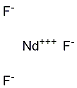 氟化钕