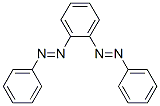 2,2'-Diphenylazobenzene