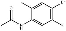 N-(4-溴-2,5-二甲基苯基)乙酰胺