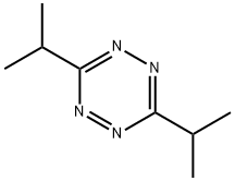 3,6-Diisopropyl-1,2,4,5-tetrazine