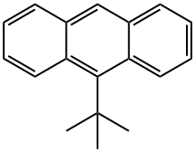 9-T-BUTYLANTHRACENE