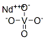 neodymium orthovanadate