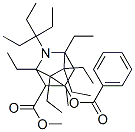 norcocaethylene