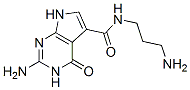 echiguanine B