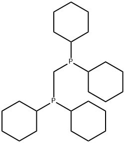 双(二环己基膦)甲烷