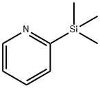 2-三甲基硅基吡啶