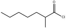 2-METHYLHEPTANOYL CHLORIDE