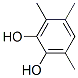 3-Methyl-4,6-dimethylcatechol