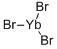 溴化镱