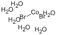 水合溴化钴