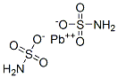 LEAD (II) SULFAMATE SOLUTION 50