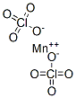 manganese diperchlorate