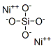 dinickel orthosilicate