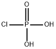 phosphorochloridic acid