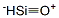 EINECS 233-232-8