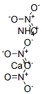 ammonium calcium trinitrate