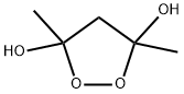 3,5-DIMETHYL-1,2-DIOXOLANE-3,5-DIOL