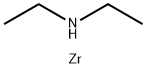 四(乙氨基)锆