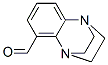 1,4-Ethanoquinoxaline-5-carboxaldehyde,2,3-dihydro-(9CI)