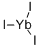 碘化镱(II)