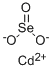 CADMIUM SELENITE