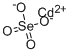 CADMIUM SELENATE