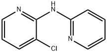 (2-pyridyl)(3-chloro-2-pyridyl)amine