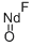 NEODYMIUM OXYFLUORIDE