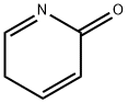 2(5H)-Pyridinone(9CI)