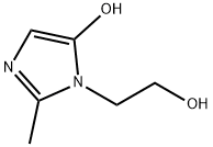 Metronidazole Impurity 11