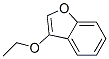 Benzofuran,  3-ethoxy-