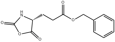 (R)-2,5-二氧代噁唑烷-4-丙酸苄酯