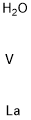 lanthanum trivanadium nonaoxide