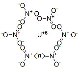 URANIUMNITRATE