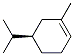 [R,(+)]-1-Methyl-5-isopropyl-1-cyclohexene