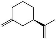 (3R)-1-methylidene-3-prop-1-en-2-yl-cyclohexane